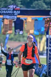 BIB: 
                            <button type="button" onclick="openModal(26790415)" class="btn btn-primary btn-sm float-right btn-popup" data-toggle="modal" data-target=".modal-high-quality">
                        <i class="fas fa-shopping-cart"></i> Add to Cart
                    </button>
                                            <button type="button" onclick="isThisMe(26790415, true)" class="btn btn-success btn-sm float-right btn-popup btn-isme hidden" data-toggle="tooltip" data-placement="bottom" title="นี่คือรูปของคุณใช่ไหม คลิกที่นี่เพื่อเอาเข้าอัลบั้ม">
                        <i class="fas fa-plus"></i> Add to album
                    </button>
                    <button type="button" onclick="isThisMe(26790415, false)" class="btn btn-warning btn-sm float-right btn-popup btn-isnotme hidden">
                        <i class="fas fa-ban"></i> Remove from album
                    </button>